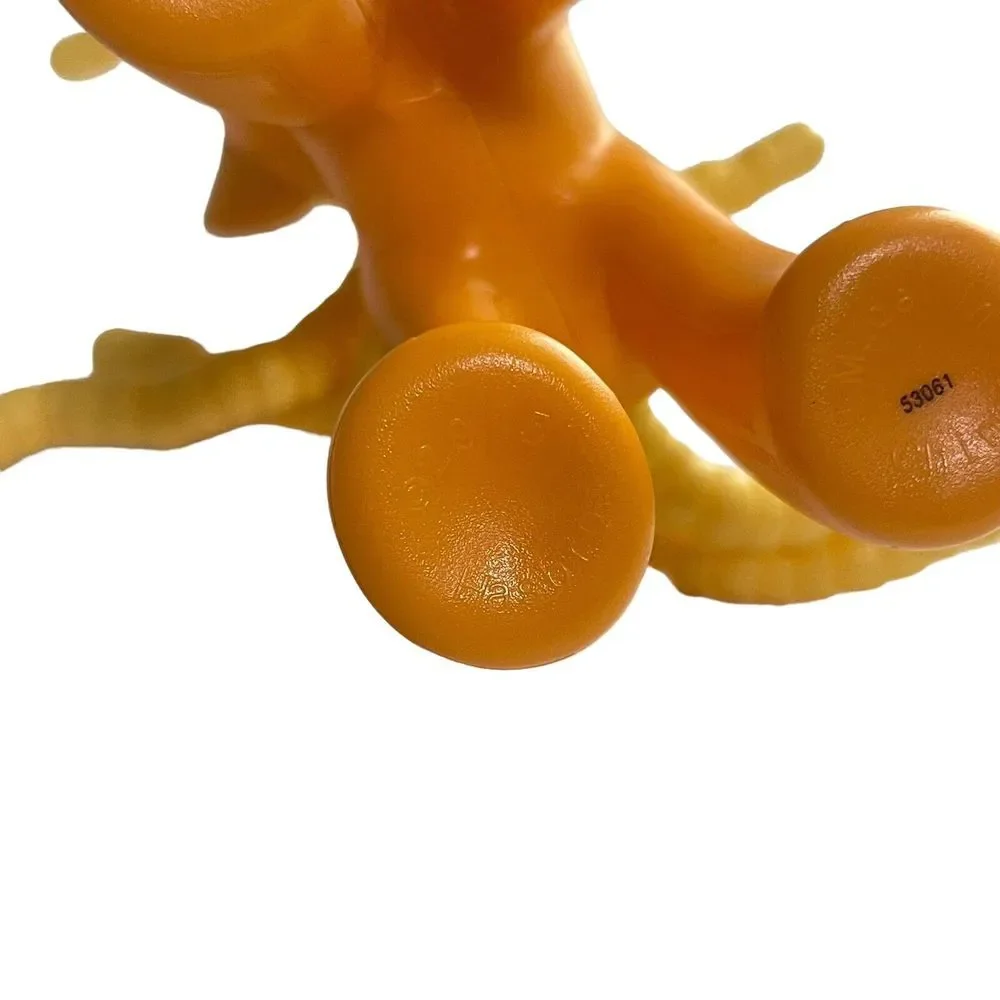 My Little Pony Friendship is Magic Cutie Twisty-Do Applejack Figure 2015‎